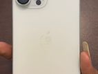 Apple iPhone 13 Pro Max (Used)
