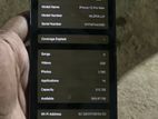 Apple iPhone 13 Pro Max (Used)