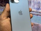 Apple iPhone 13 Pro Max (Used)
