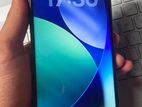 Apple iPhone 13 Pro Max (Used)