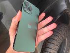 Apple iPhone 13 Pro Max (Used)