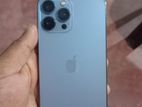 Apple iPhone 13 Pro Max (Used)