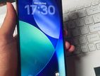 Apple iPhone 13 Pro Max (Used)