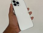 Apple iPhone 13 Pro Max (Used)