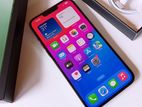 Apple iPhone 13 Pro Max (Used)