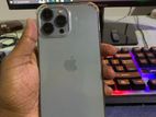 Apple iPhone 13 Pro Max (Used)