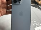 Apple iPhone 13 Pro Max (Used)