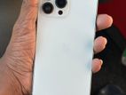 Apple iPhone 13 Pro Max (Used)