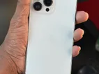 Apple iPhone 13 Pro Max (Used)