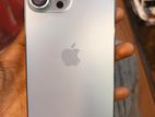 Apple iPhone 13 Pro Max (Used)