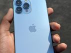 Apple iPhone 13 Pro Max (Used)