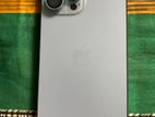 Apple iPhone 13 Pro Max (Used)