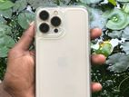 Apple iPhone 13 Pro Max (Used)
