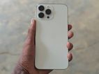 Apple iPhone 13 Pro Max (Used)