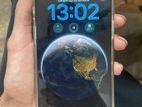 Apple iPhone 13 Pro Max (Used)