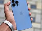 Apple iPhone 13 Pro Max (Used)