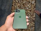 Apple iPhone 13 Pro Max (Used)