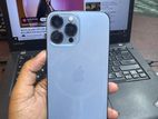 Apple iPhone 13 Pro Max (Used)