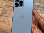 Apple iPhone 13 Pro Max (Used)