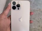 Apple iPhone 13 Pro Max (Used)