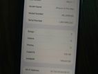 Apple iPhone 13 Pro Max (Used)