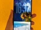 Apple iPhone 13 Pro Max (Used)