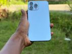 Apple iPhone 13 Pro Max (Used)