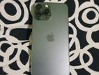 Apple iPhone 13 Pro Max (Used)