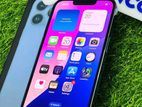 Apple iPhone 13 Pro Max (Used)