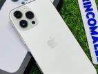 Apple iPhone 13 Pro Max (Used)