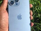 Apple iPhone 13 Pro Max (Used)