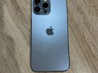 Apple iPhone 13 Pro Max (Used)