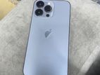 Apple iPhone 13 Pro Max (Used)