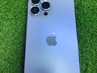 Apple iPhone 13 Pro Max (Used)