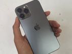 Apple iPhone 13 Pro Max (Used)