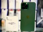Apple iPhone 13 Pro Max (Used)