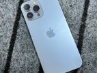 Apple iPhone 13 Pro Max (Used)