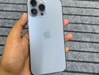 Apple iPhone 13 Pro Max (Used)