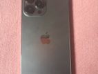 Apple iPhone 13 Pro Max (Used)