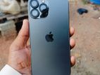 Apple iPhone 13 Pro Max (Used)