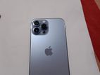 Apple iPhone 13 Pro Max (Used)