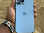 Apple iPhone 13 Pro Max (Used)