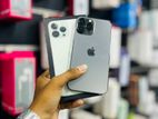 Apple iPhone 13 Pro Max (Used)