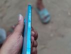Apple iPhone 13 Pro Max (Used)