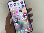 Apple iPhone 13 Pro Max (Used)