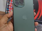 Apple iPhone 13 Pro Max (Used)
