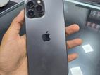 Apple iPhone 13 Pro Max (Used)