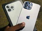 Apple iPhone 13 Pro Max (Used)