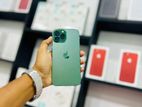 Apple iPhone 13 Pro Max (Used)