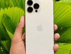 Apple iPhone 13 Pro Max (Used)